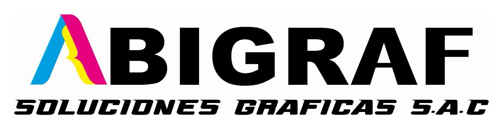 Abigraf