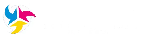 Solgrafic – Abigraf · Edición y Color, preprensa