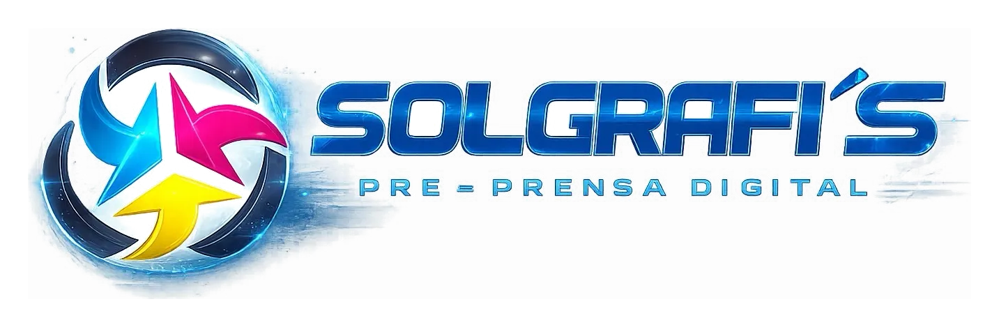 Solgrafic